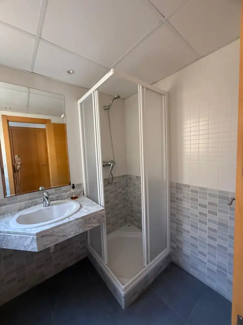 Penthouse mit Pool zum Verkauf in Playa de los Locos, imagen 15