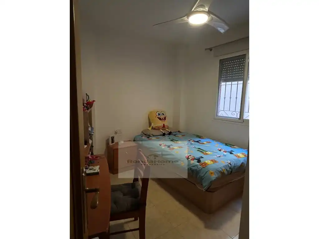 Appartement avec ascenseur à vendre à Calle Rio Campanillas, imagen 17