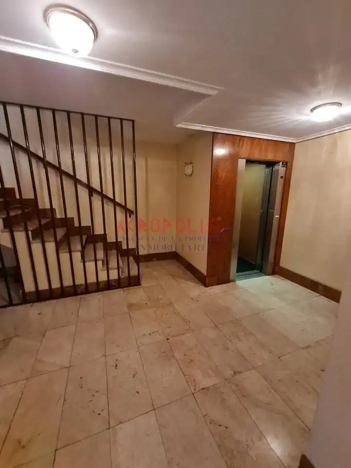 Appartement avec ascenseur à vendre à Benavente, imagen 16