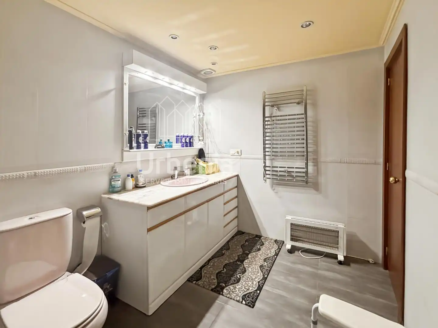Duplex avec piscine à vendre à Palafolls, imagen 32