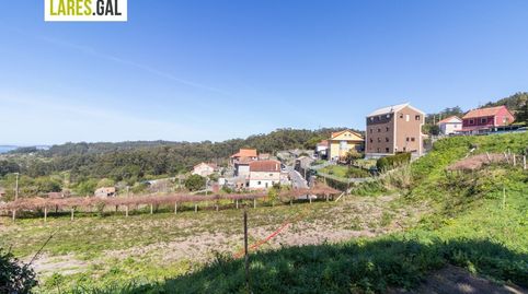 Terreno edificable con vistas al mar, immagine 5