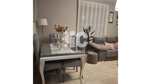 Foto 2 de Pis en venda a Baena, Córdoba