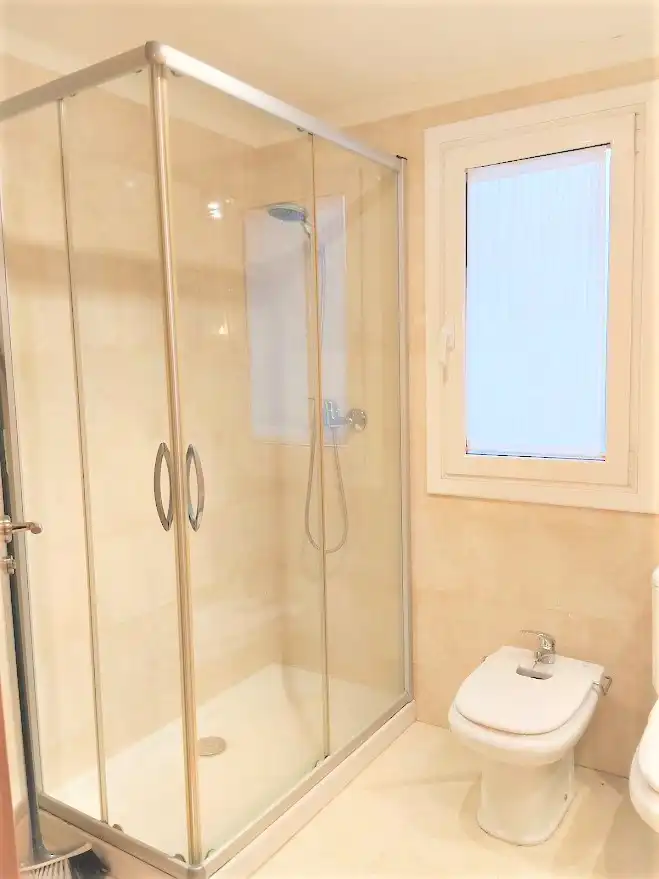 Flat for sale in Instituts - Universitat