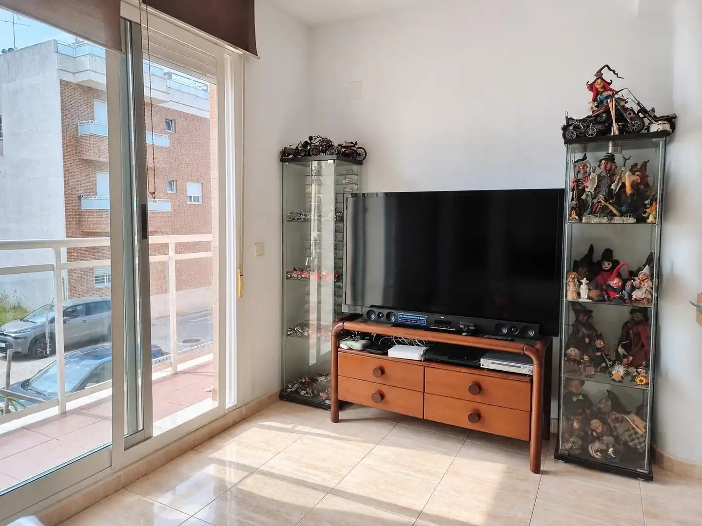 Adossat amb terrassa en venda a Favara, imagen 10
