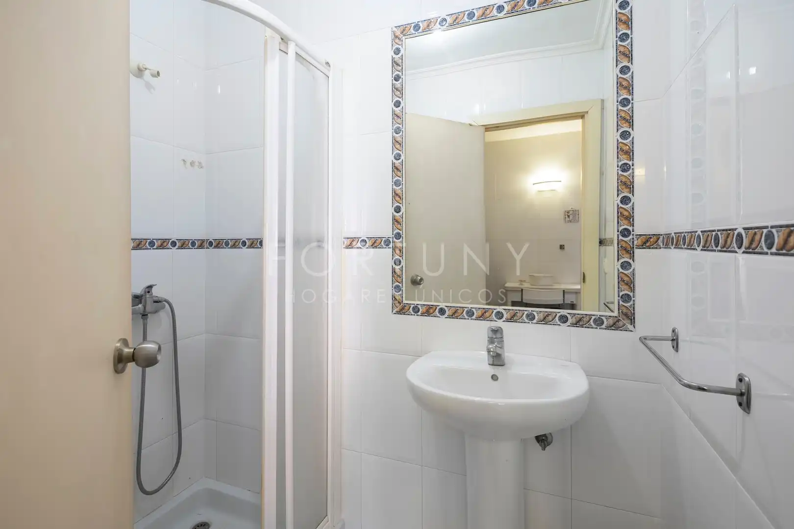 Flat with lift for sale in Calle Eugenio Sellés 15, imagen 25