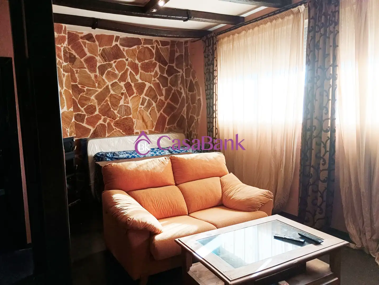Casa con piscina in vendita a Periurbano Norte, imagen 21
