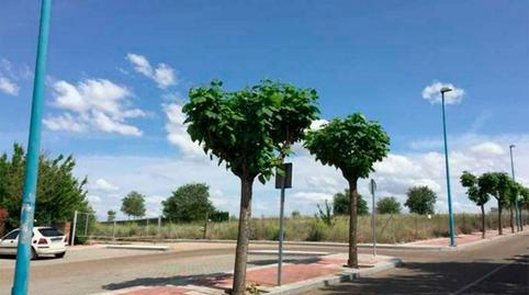 Photo 3 of Residential for sale in La Traviata, -1, El Berrocal, Valladolid