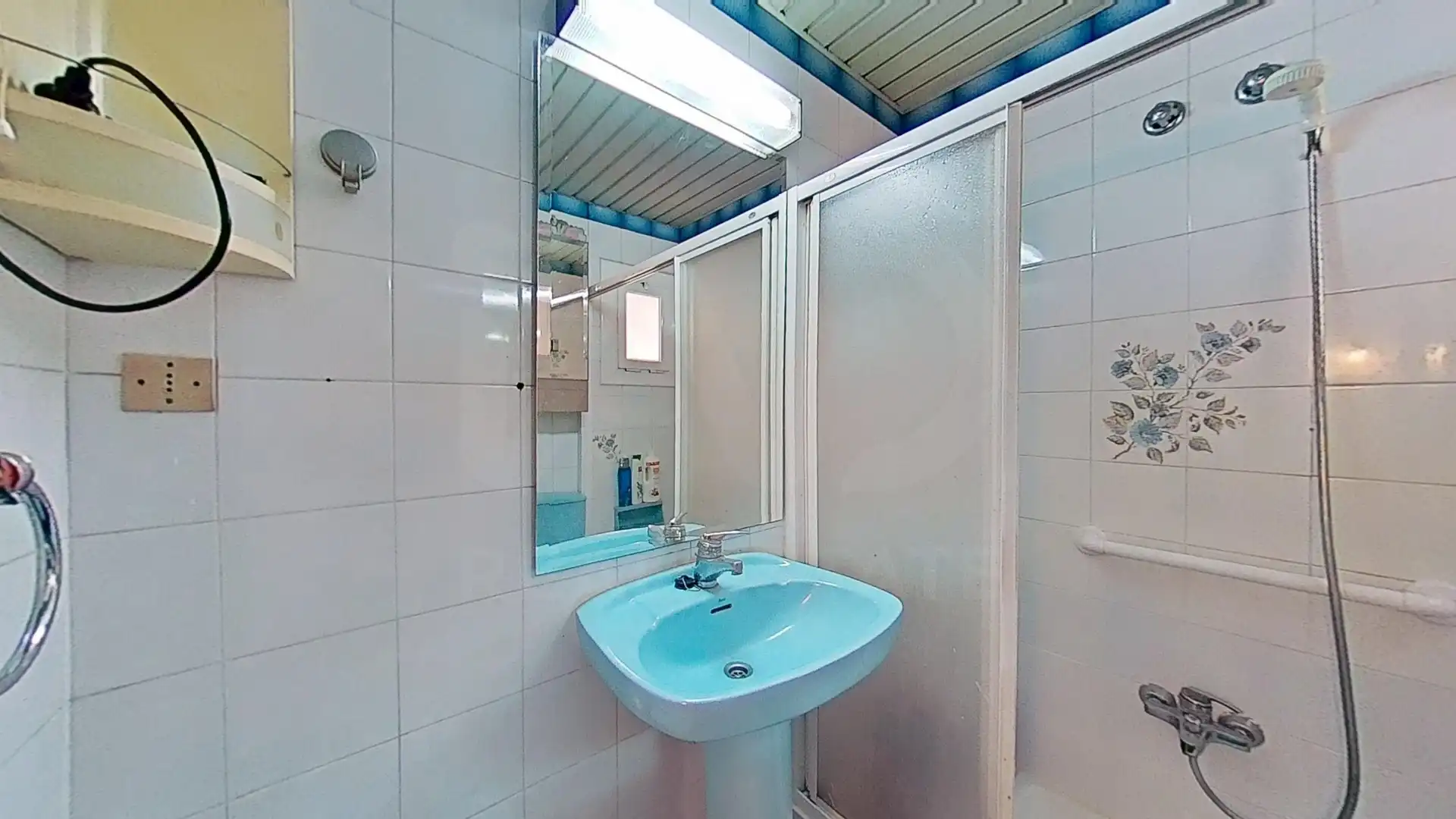 Appartement avec ascenseur à vendre à Calle verdi 284 284, imagen 17