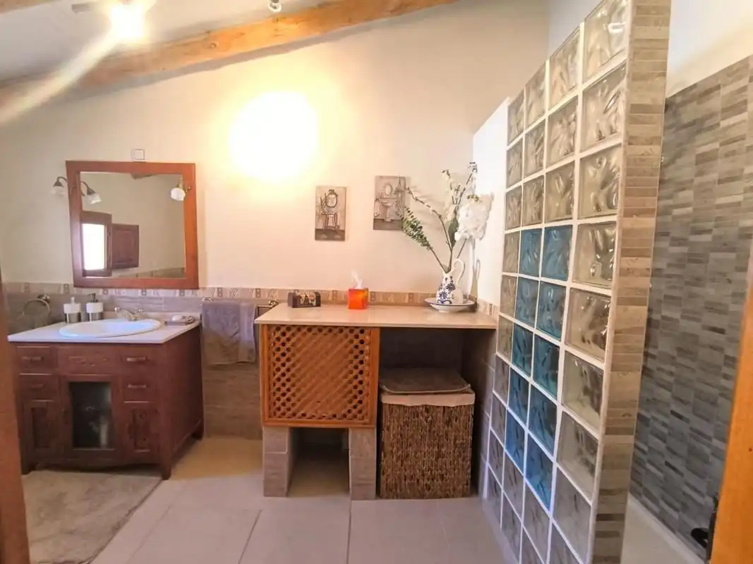 Detached house for sale in Monóvar  / Monòver, imagen 12