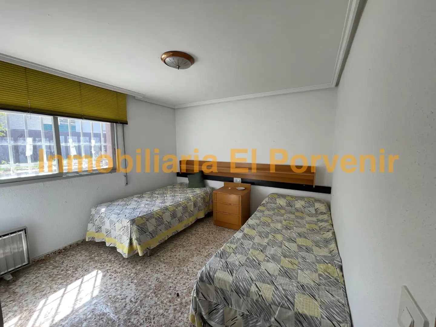 Casa o chalet en venta en Torrent con Aire acondicionado, Jardín privado y Terraza