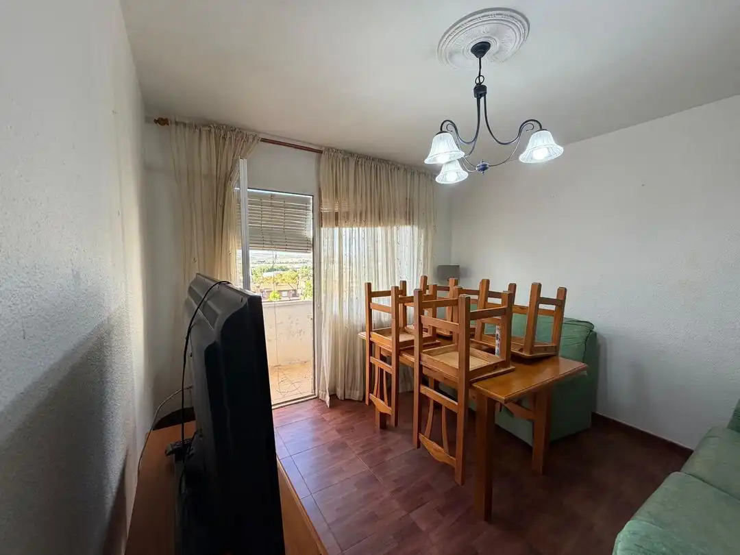 Appartement avec ascenseur à vendre à Santa María de Benquerencia, imagen 7