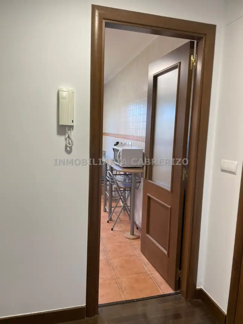 Flat for sale in Sojuela, La Rioja