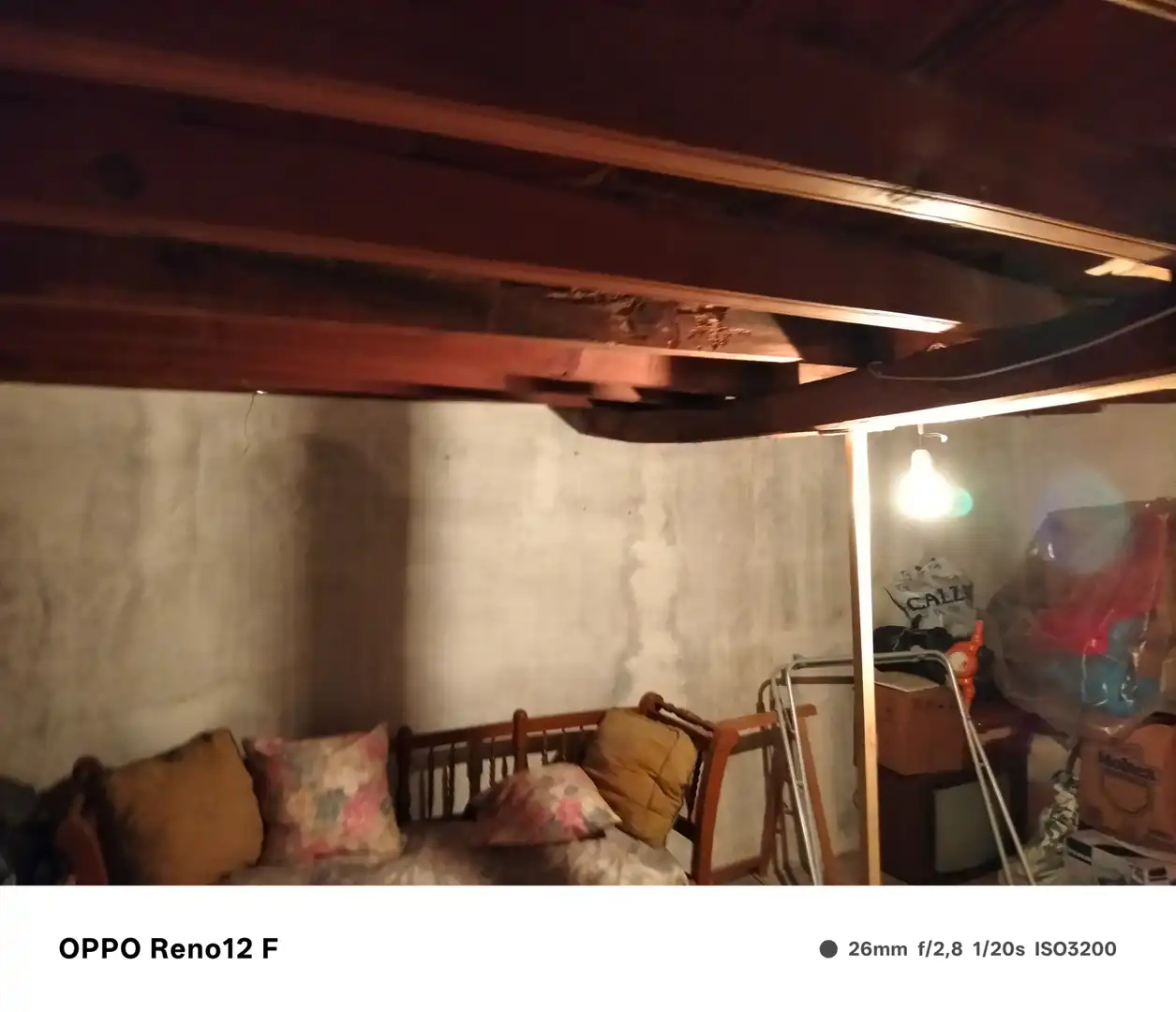 Finca rústica en venta en Malpartida de Plasencia