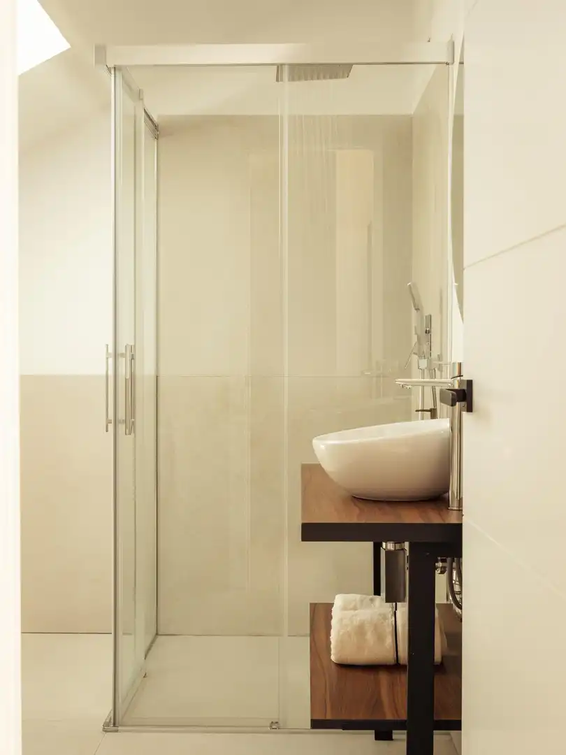 Penthouse mit Pool zum Verkauf in Nueva Andalucía, imagen 31