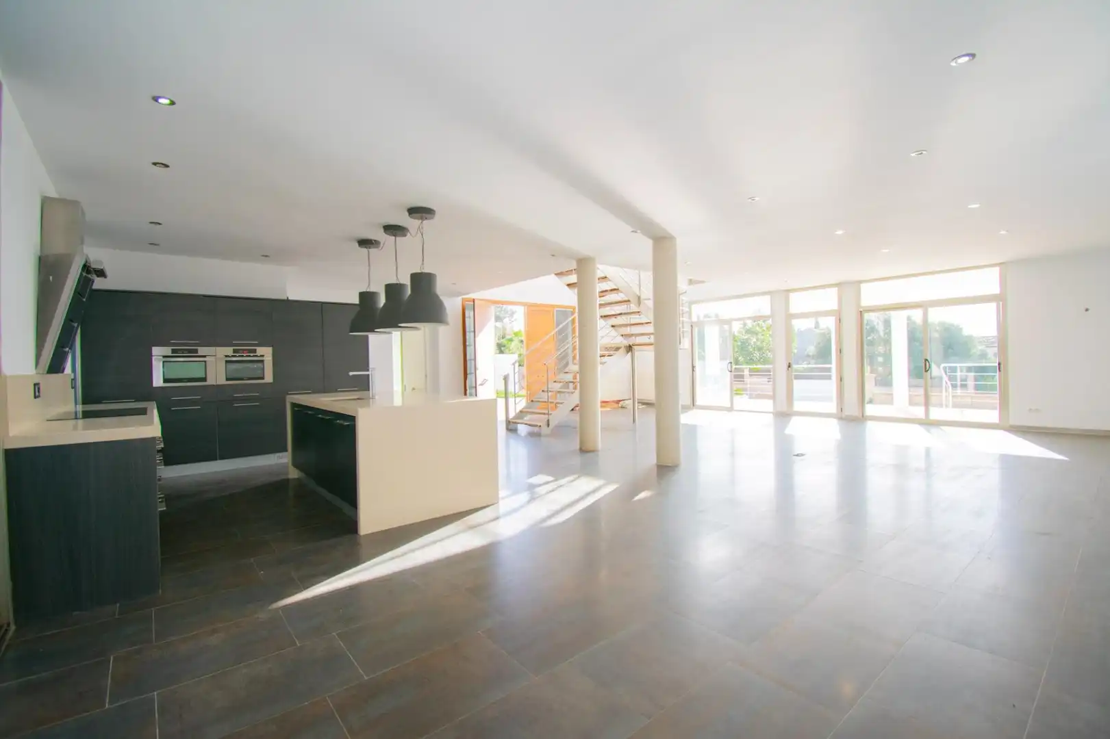 Villa mit Pool zum Verkauf in Sa Cabaneta, imagen 18