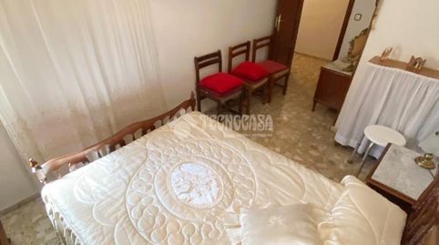 Photo 2 of Flat for sale in San Diego, Madrid Capital