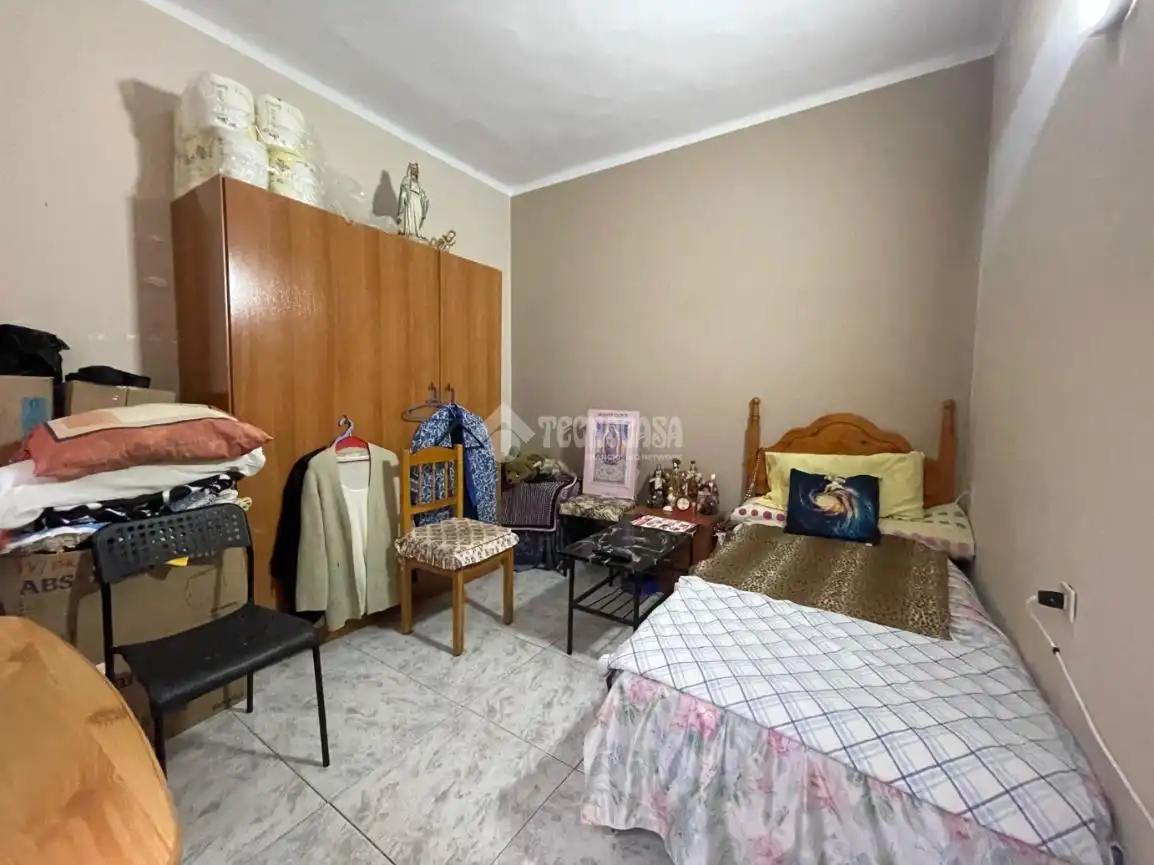 Casa en venda a C. San Borondón, imagen 8