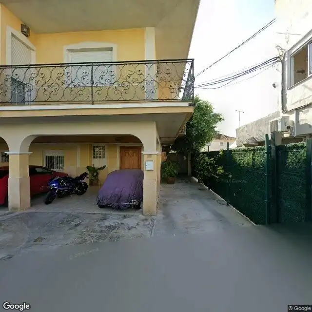 Maison à vendre à VEREDA DE LOS GALIANES, imagen 4