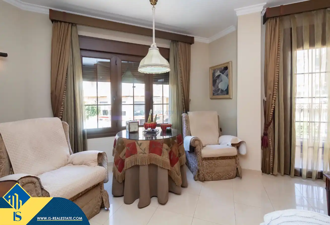 House with pool for sale in San Miguel de Salinas, imagen 15
