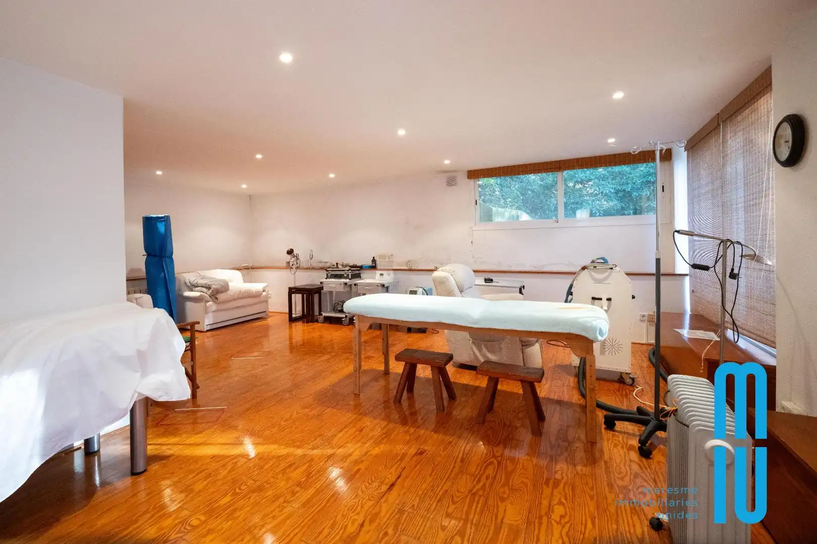 Maison rustique avec terrasse à vendre à Sant Iscle de Vallalta, imagen 92