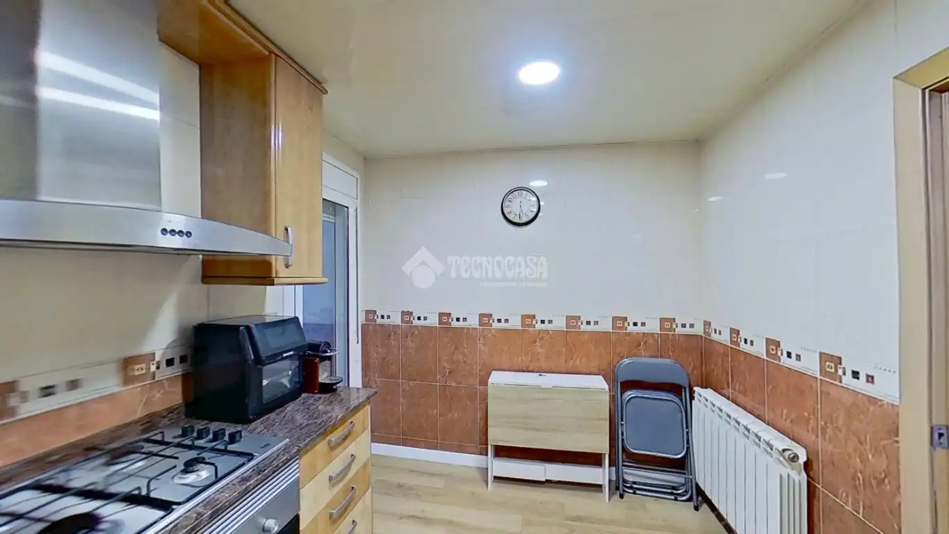 Appartement à vendre à Plaça Catalunya, imagen 6