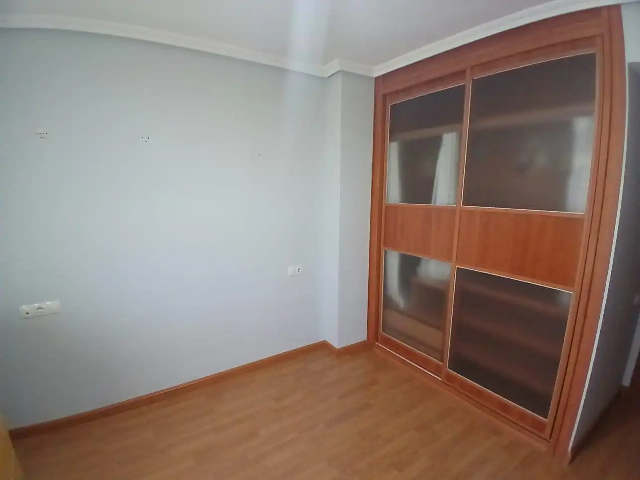 Wohnung mit Aufzug zum Verkauf in Centro, imagen 12