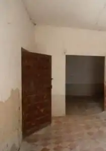Houses for sale in Chinchón  with Balcony
