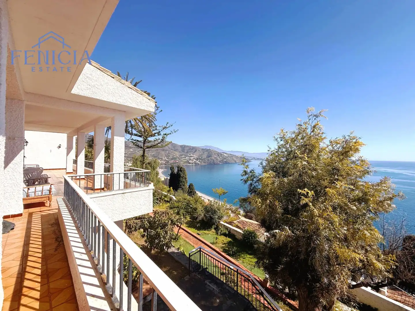 Chalet con piscina en venta en Velilla - Velilla Taramay, imagen 84