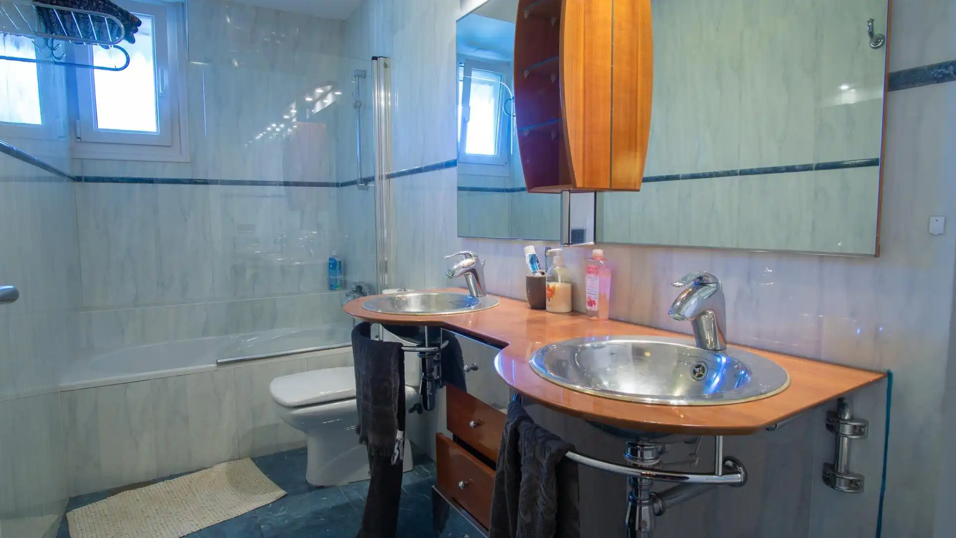 Detached house with pool for sale in Petrer, imagen 12