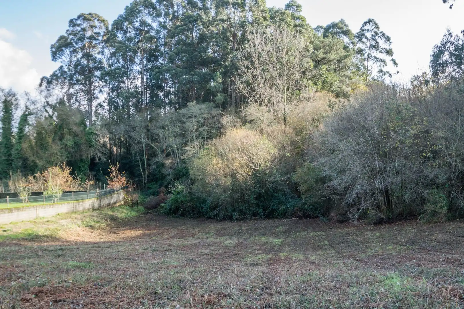 Terreni e lotti in vendita a Lugar Lugar Cimas, imagen 10