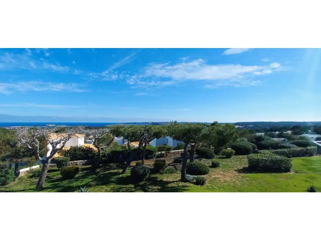 Apartament en venda a Calle Baladres;Coves Noves, imagen 14