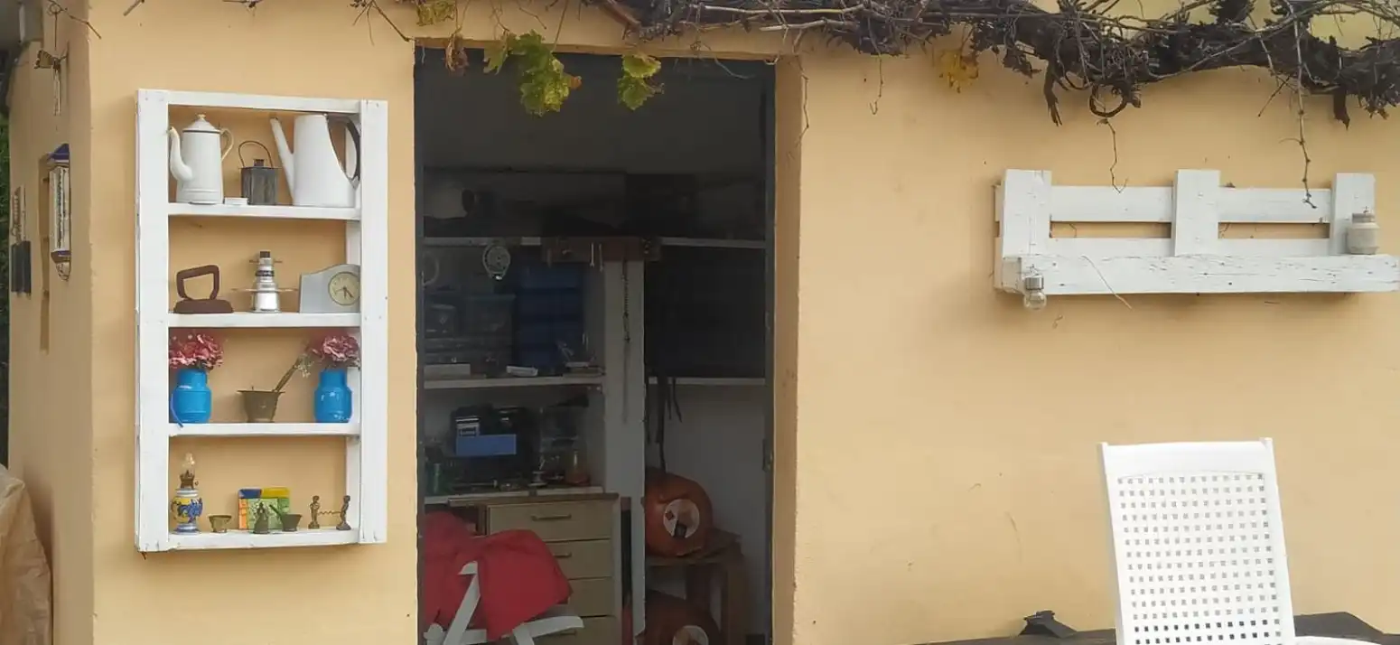Casa in vendita a Murillo de Río Leza, imagen 20