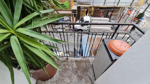 Photo 2 of Flat to rent in Alameda Rekalde, Abandoibarra - Guggenheim, Bizkaia