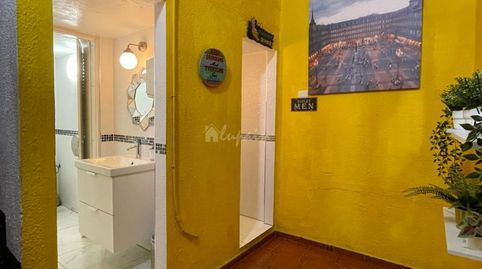 Photo 3 of Apartments for sale in Playa de las Américas, Arona