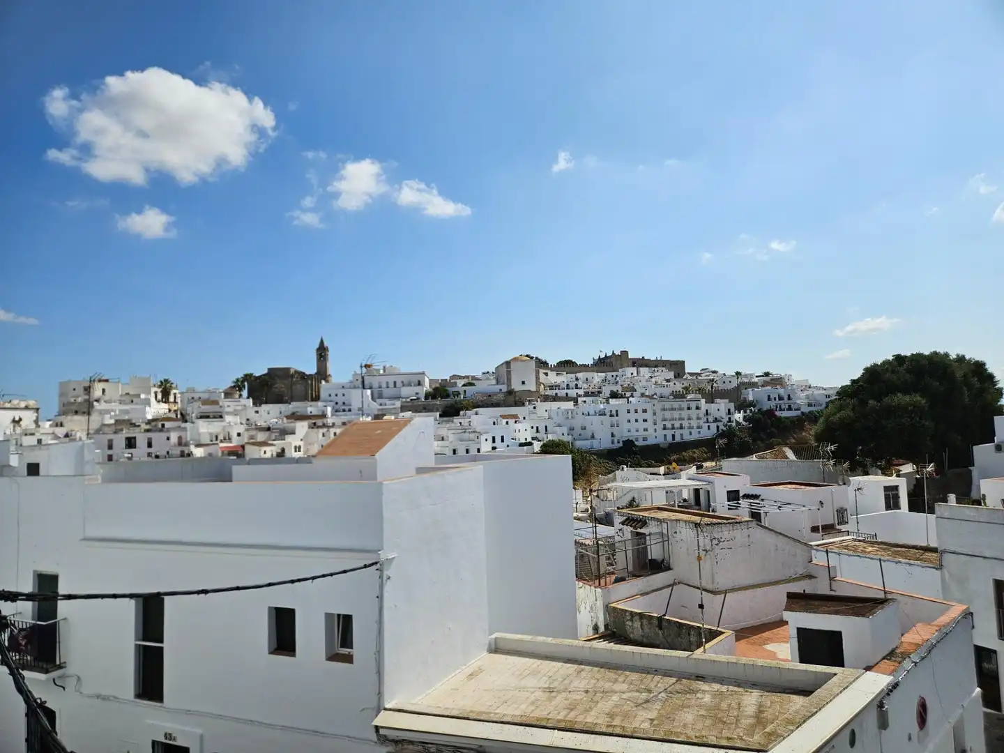 House for sale in Vejer, imagen 28