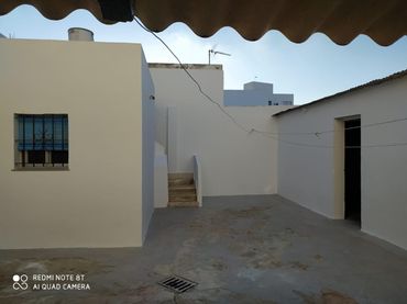 Adossat en venda a SANTA INES