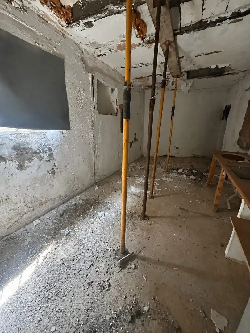 Casa o chalet en venta en Utrera