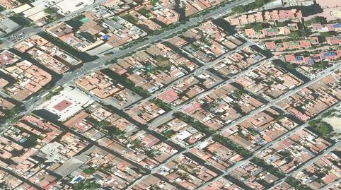 Foto 2 de Piso en venta en Calle Margarida Xirgu, Casagemes, Badalona