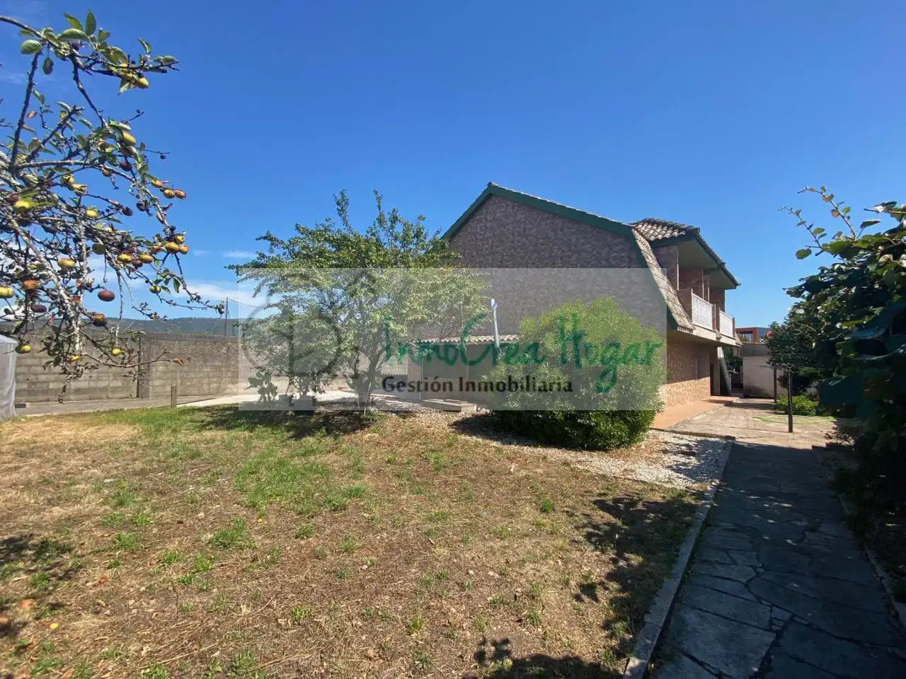 Haus mit Garten zum Verkauf in O Porriño, imagen 57