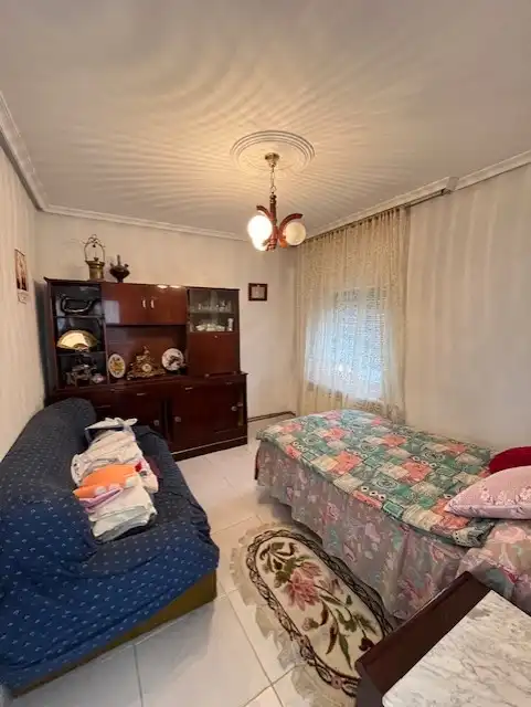 Casa o xalet en venda a Calle Jilguero, 40, Pajarillos Altos