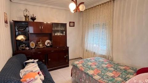 Foto 4 de Casa o xalet en venda a Calle Jilguero, 40, Pajarillos Altos, Valladolid