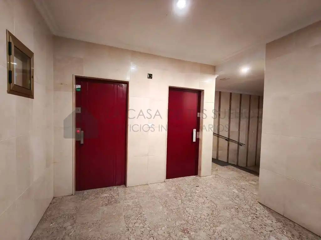 Flat for sale in Avenida Madrid De, Petrer