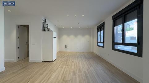 Photo 5 of Planta baja for sale in Casco Histórico, Guadalajara