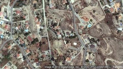 Photo 2 of Flat for sale in Moralet, Alicante / Alacant