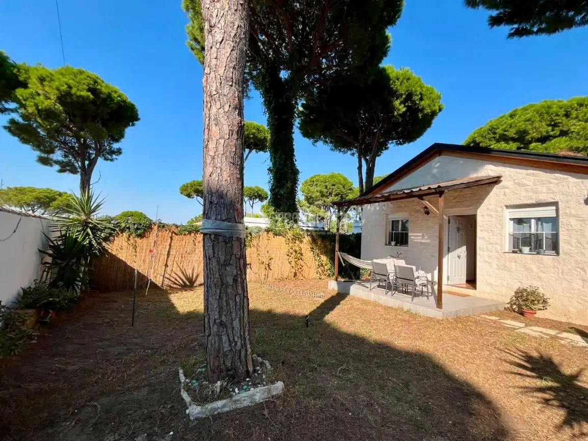 Country house to rent in Las Lagunas - Campano, imagen 21