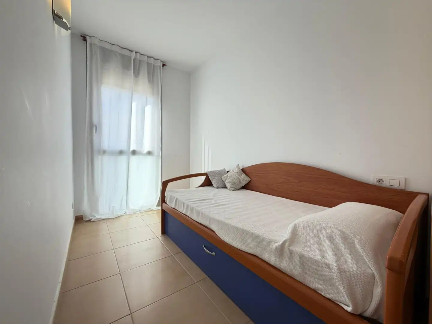 Haus mit Pool zum Verkauf in L'Ampolla, imagen 28