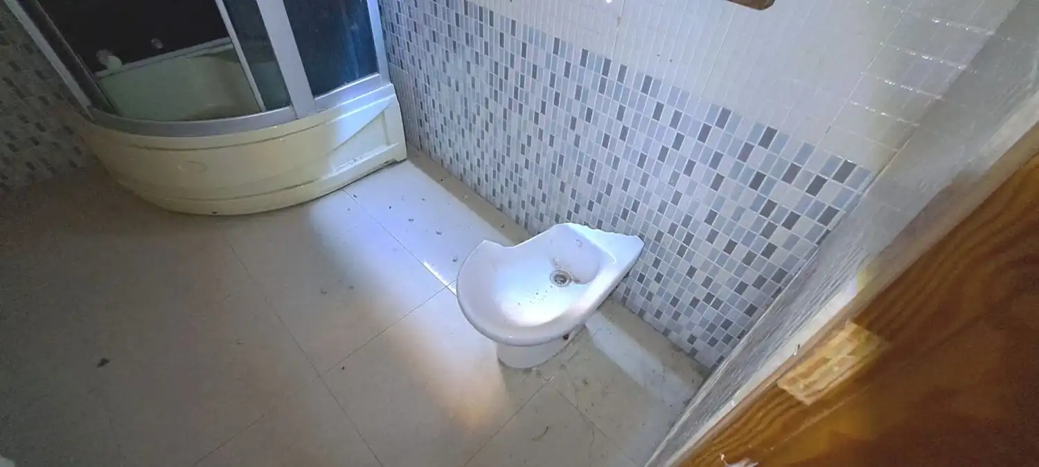 Maison mitoyenne à vendre à TRAIGUERA, imagen 30