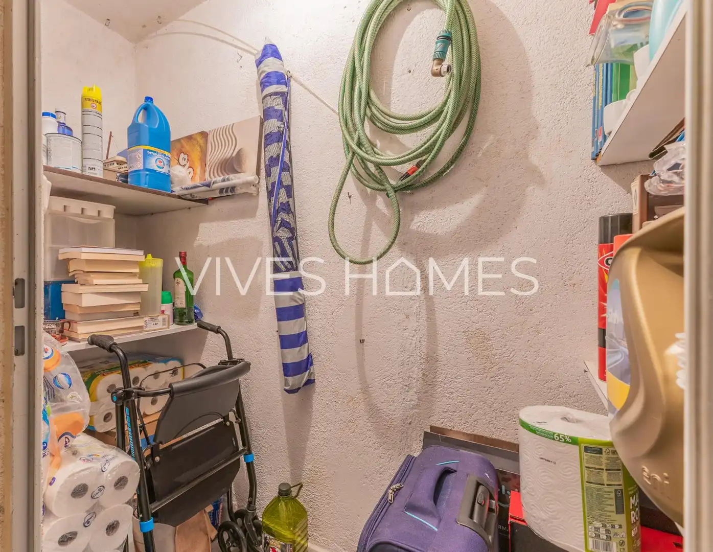 Flat for sale in Caldes d'Estrac  with Furnished