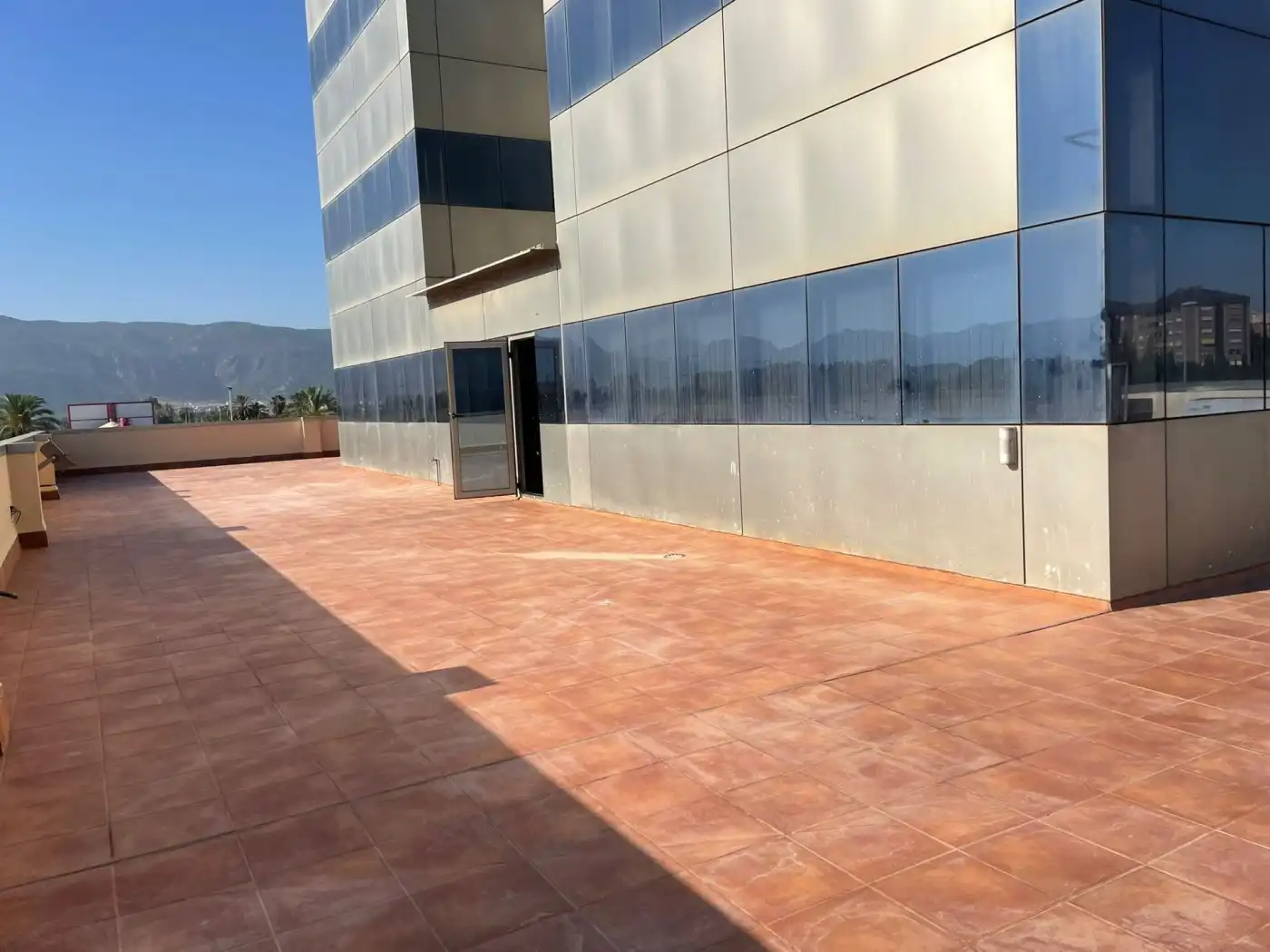 Office space with lift for sale in Centro, imagen 5