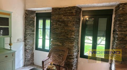 Foto 4 de Finca rústica en venta en N/a, Sarria, Lugo